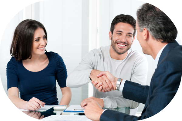 Our-Clients